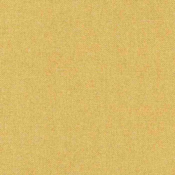 Rasch Color Your Life 312195 Väv i non-woven Enfärgad 0.53 x 10.05 m Gul