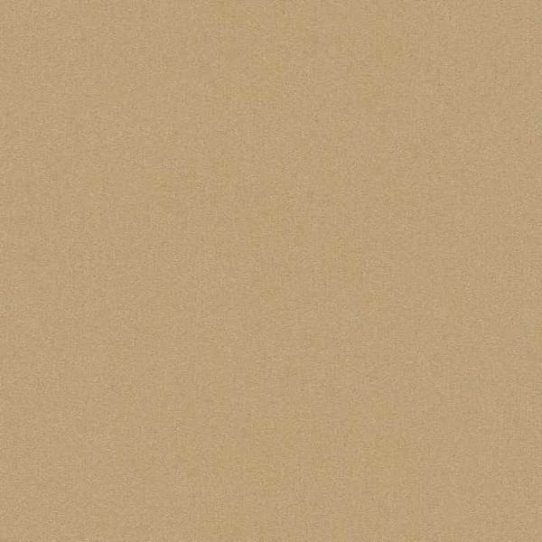 Rasch non-woven tapet Välkommen hem 441659 enfärgad tapet 10.05 x 0.53 m eller tapet för vardagsrum, sovrum, korridor, entré