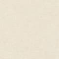 Miniatyrbild 1 av 6: Tapet non-woven 395652 Kräm Enfärgad PintWalls II A.S. Creation