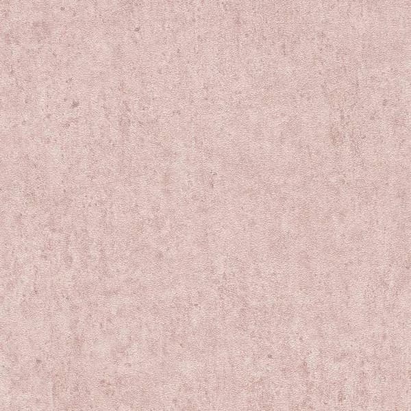 Papper tapet 10418-05 enfärgad tapet 0,53 x 10,05 m Erismann Play of light Rosa