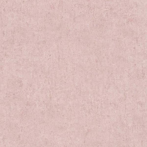 Papper tapet 10418-05 enfärgad tapet 0,53 x 10,05 m Erismann Play of light Rosa