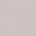 Miniatyrbild 1 av 6: vinyl expanderad 10359-02 enfälld non-woven tapet enhetlig 0,53 x 10,05 m Erismann 4Earth Melissa Beige