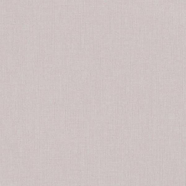 vinyl expanderad 10359-02 enfälld non-woven tapet enhetlig 0,53 x 10,05 m Erismann 4Earth Melissa Beige