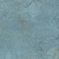 Miniatyrbild 2 av 6: vinyl expanderad 10360-19 non-woven tapet grafisk 0,53 x 10,05 m Erismann 4Earth Melissa turkos