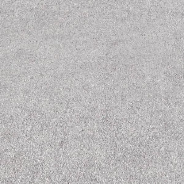 Non-woven tapet 10418-37 Enfärgad tapet 0,53 x 10,05 m Erismann Play of light Grå