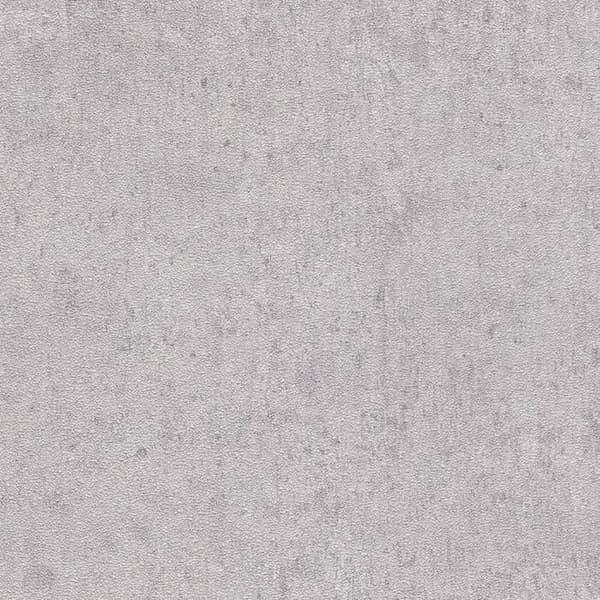 Non-woven tapet 10418-37 Enfärgad tapet 0,53 x 10,05 m Erismann Play of light Grå