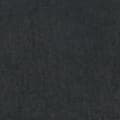 Miniatyrbild 2 av 6: Non-woven tapet 10418-15 enfärgad tapet 0,53 x 10,05 m Erismann Play of light svart