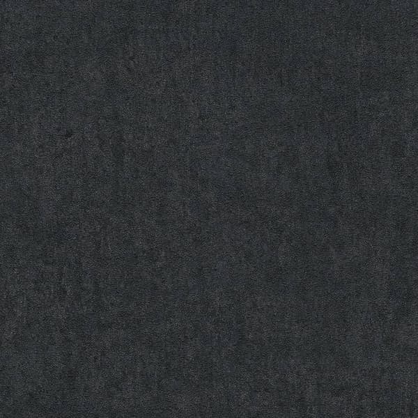 Non-woven tapet 10418-15 enfärgad tapet 0,53 x 10,05 m Erismann Play of light svart