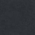 Miniatyrbild 1 av 6: Non-woven tapet 10418-15 enfärgad tapet 0,53 x 10,05 m Erismann Play of light svart
