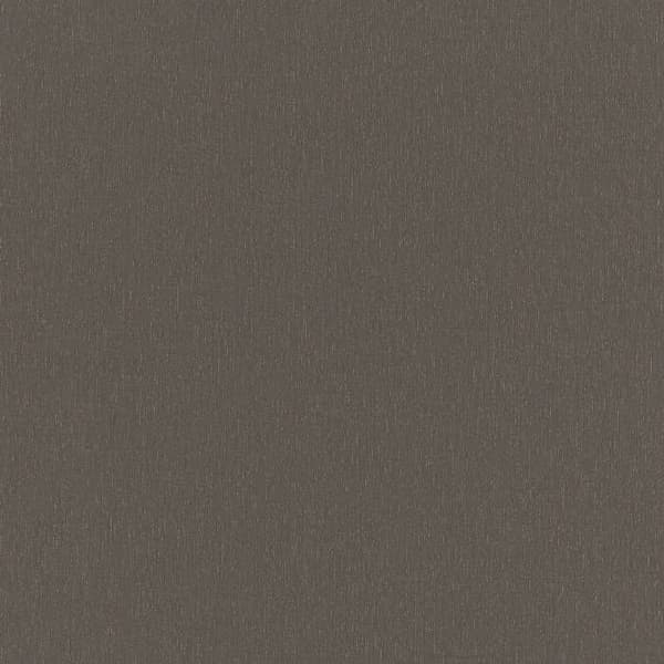 Non-woven tapet 10437-34 Enfärgad tapet 0,53 x 10,05 m Erismann Spotlight grå