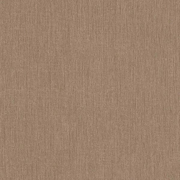 Non-woven tapet 10437-30 Enfärgad tapet Enfärgad 0,53 x 10,05 m Erismann Spotlight brun