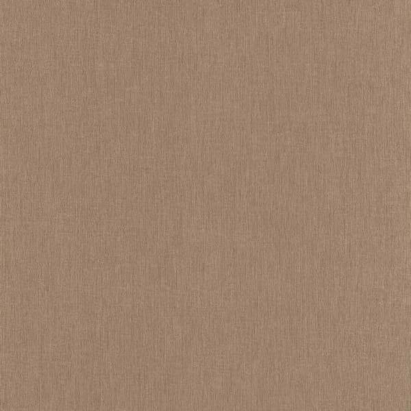 Non-woven tapet 10437-30 Enfärgad tapet Enfärgad 0,53 x 10,05 m Erismann Spotlight brun