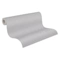 Miniatyrbild 3 av 6: Non-woven tapet - beige - Plain / plain - Pure Elegance - A.S. Creation