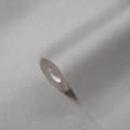 Miniatyrbild 4 av 6: Non-woven tapet - beige - Plain / plain - Pure Elegance - A.S. Creation