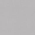 Miniatyrbild 1 av 6: Non-woven tapet - beige - Plain / plain - Pure Elegance - A.S. Creation
