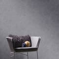 Miniatyrbild 5 av 6: Tjusigt non-woven tapet 10418-10 Enfärgad tapet Enheter 0,53 x 10,05 m Erismann Play of light Grå