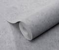Miniatyrbild 6 av 6: Tjusigt non-woven tapet 10418-10 Enfärgad tapet Enheter 0,53 x 10,05 m Erismann Play of light Grå