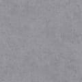 Miniatyrbild 1 av 6: Tjusigt non-woven tapet 10418-10 Enfärgad tapet Enheter 0,53 x 10,05 m Erismann Play of light Grå