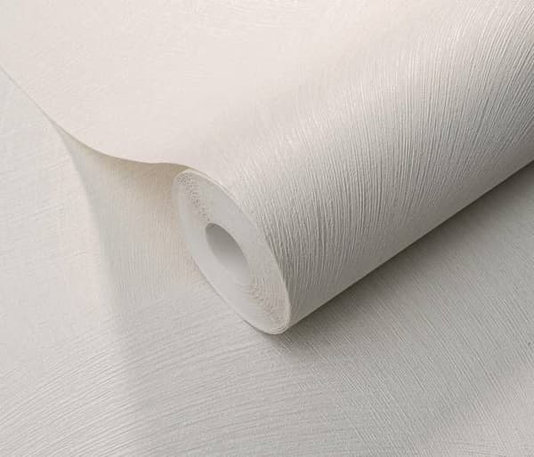 Non-woven tapet 10403-01 Grafik tapet 0,53 x 10,05 m Erismann Spotlight vit
