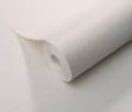 Miniatyrbild 5 av 6: Non-woven tapet 10403-01 Grafik tapet 0,53 x 10,05 m Erismann Spotlight vit