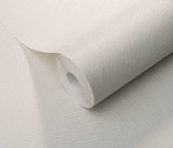 Non-woven tapet 10403-01 Grafik tapet 0,53 x 10,05 m Erismann Spotlight vit