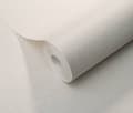 Miniatyrbild 6 av 6: Non-woven tapet 10403-01 Grafik tapet 0,53 x 10,05 m Erismann Spotlight vit