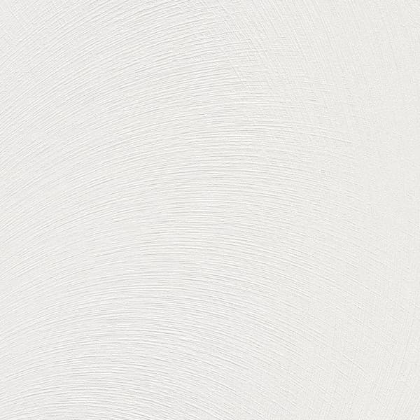 Non-woven tapet 10403-01 Grafik tapet 0,53 x 10,05 m Erismann Spotlight vit
