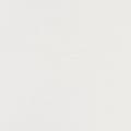 Miniatyrbild 2 av 6: Non-woven tapet 10403-01 Grafik tapet 0,53 x 10,05 m Erismann Spotlight vit