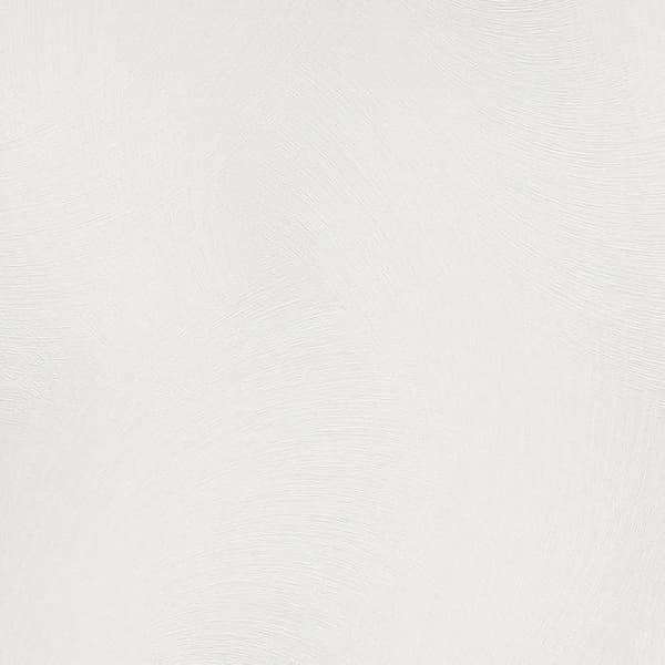 Non-woven tapet 10403-01 Grafik tapet 0,53 x 10,05 m Erismann Spotlight vit