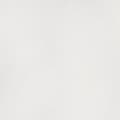 Miniatyrbild 1 av 6: Non-woven tapet 10403-01 Grafik tapet 0,53 x 10,05 m Erismann Spotlight vit