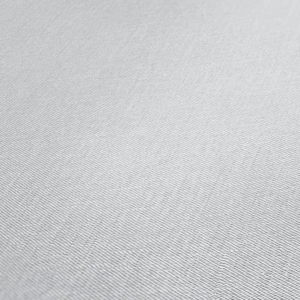 Non-woven tapet 397829 Grå Enhetlig Ren Elegans A.S. Creation