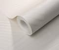 Miniatyrbild 5 av 6: Non-woven tapet 10404-01 Grafisk tapet 0,53 x 10,05 m Erismann Spotlight vit