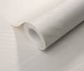 Miniatyrbild 6 av 6: Non-woven tapet 10404-01 Grafisk tapet 0,53 x 10,05 m Erismann Spotlight vit