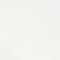 Miniatyrbild 2 av 6: Non-woven tapet 10404-01 Grafisk tapet 0,53 x 10,05 m Erismann Spotlight vit