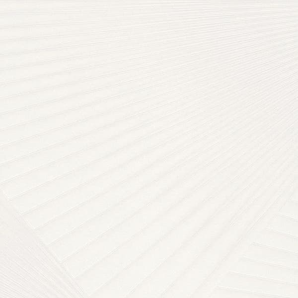 Non-woven tapet 10404-01 Grafisk tapet 0,53 x 10,05 m Erismann Spotlight vit