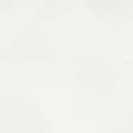 Miniatyrbild 1 av 6: Non-woven tapet 10404-01 Grafisk tapet 0,53 x 10,05 m Erismann Spotlight vit