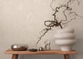 Miniatyrbild 6 av 6: Non-woven tapeter - brun - träd / löv - Mönstrade tapeter - Pure Elegance - A.S