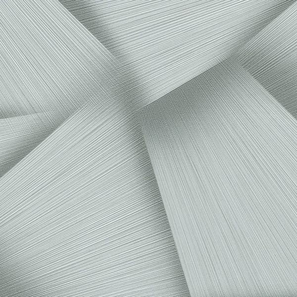 Non-woven tapet 10401-24 grafiskt tapet 0,53 x 10,05 m Erismann Spotlight grön