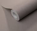 Miniatyrbild 5 av 6: Non-woven tapet 10437-37 Enfärgad tapet 0,53 x 10,05 m Erismann Spotlight brunt grå