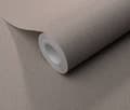 Miniatyrbild 6 av 6: Non-woven tapet 10437-37 Enfärgad tapet 0,53 x 10,05 m Erismann Spotlight brunt grå