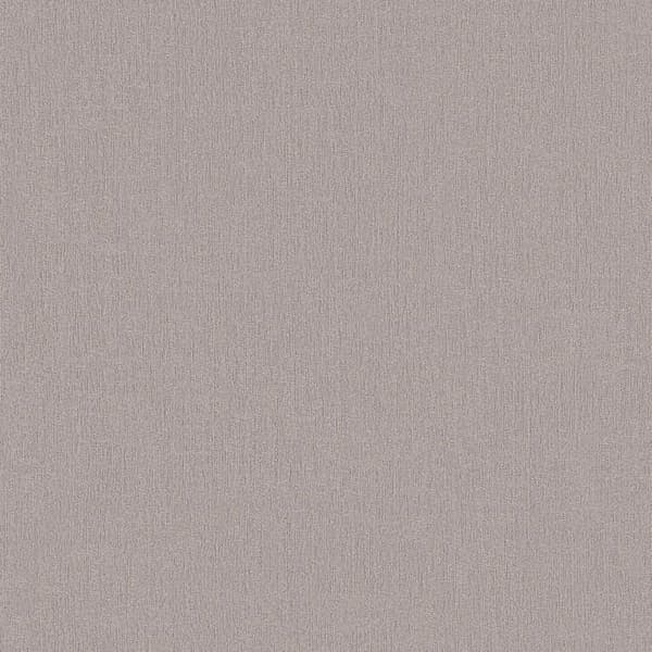 Non-woven tapet 10437-37 Enfärgad tapet 0,53 x 10,05 m Erismann Spotlight brunt grå