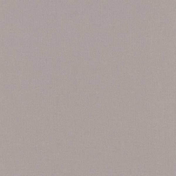Non-woven tapet 10437-37 Enfärgad tapet 0,53 x 10,05 m Erismann Spotlight brunt grå