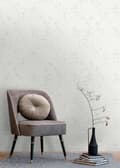 Miniatyrbild 2 av 6: Non-woven tapeter - vit - träd / löv - Mönstrade tapeter - Pure Elegance - A.S