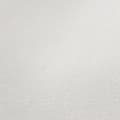 Miniatyrbild 6 av 6: Non-woven tapet 397805 Crème Uni Pure Elegance A.S. Creation