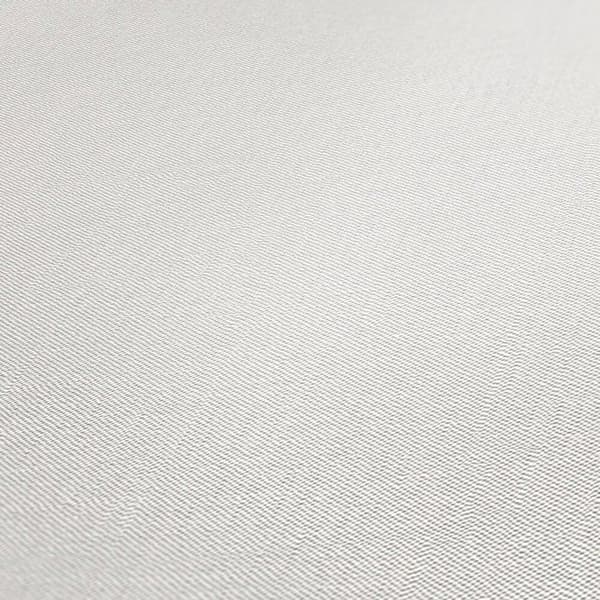 Non-woven tapet 397805 Crème Uni Pure Elegance A.S. Creation