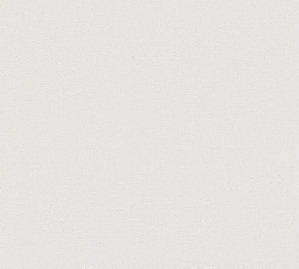 Non-woven tapet 397805 Crème Uni Pure Elegance A.S. Creation
