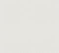 Miniatyrbild 2 av 6: Non-woven tapet 397805 Crème Uni Pure Elegance A.S. Creation