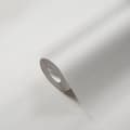 Miniatyrbild 1 av 6: Non-woven tapet 397805 Crème Uni Pure Elegance A.S. Creation