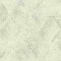 Miniatyrbild 1 av 4: Rasch 507324 Vinyltapet Grafisk 0,53 x 10,05 m Beige