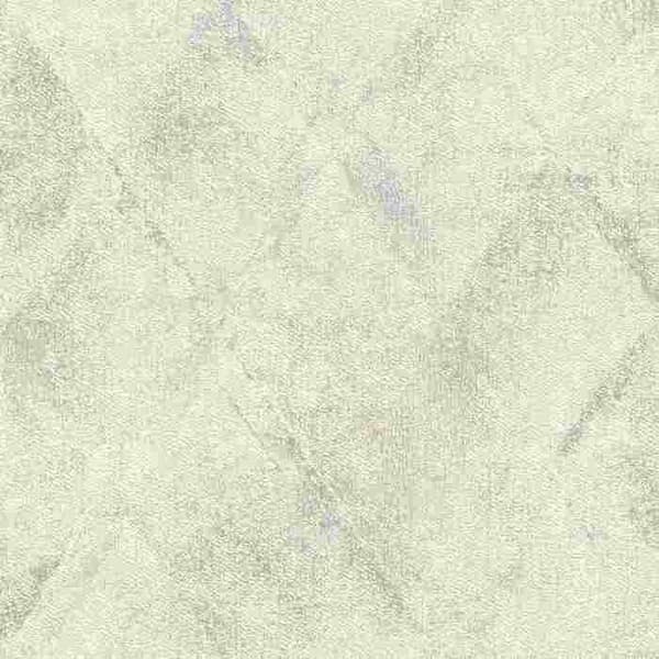 Rasch 507324 Vinyltapet Grafisk 0,53 x 10,05 m Beige